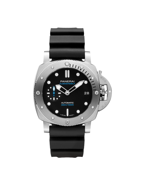 PAM00973