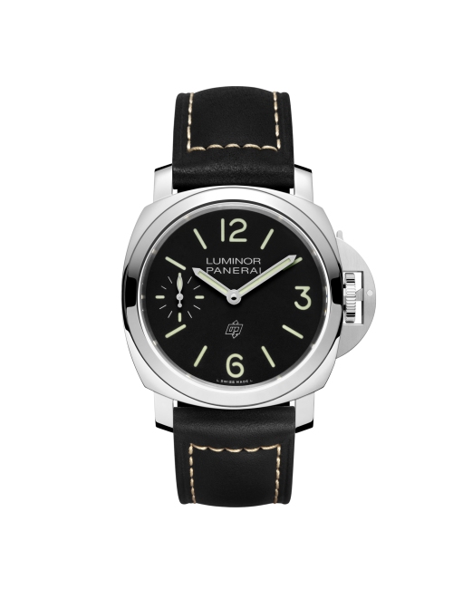 PAM01084