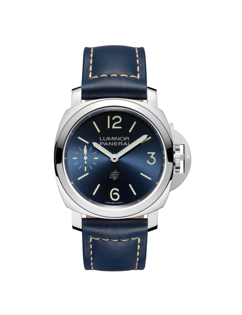 PAM01085