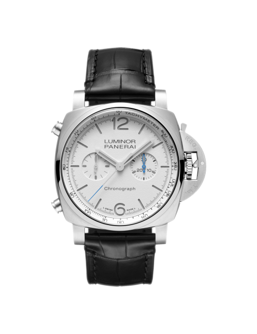 PAM01218