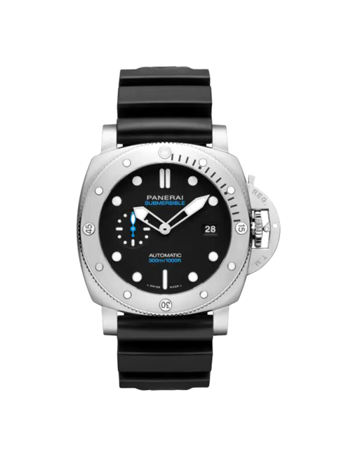PAM01229