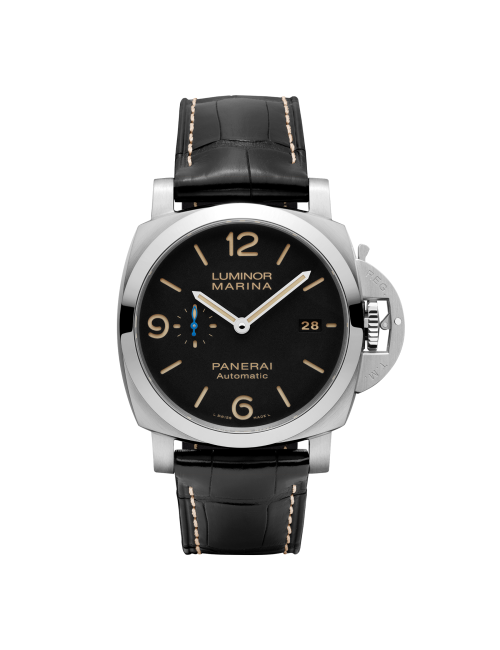 PAM01312