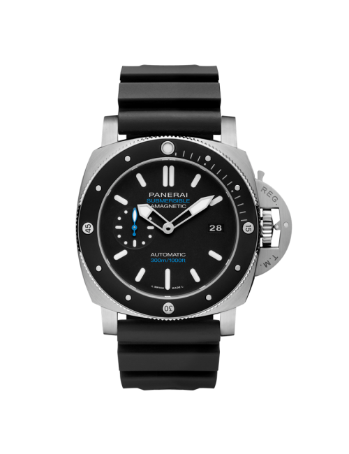 PAM01389
