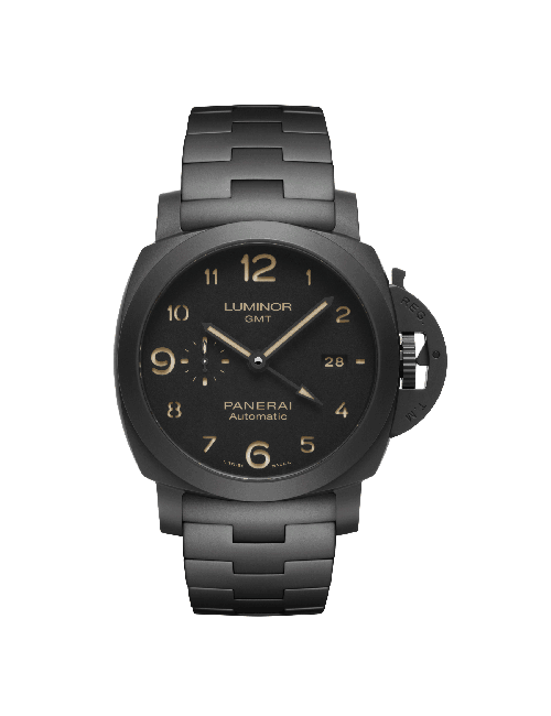 PAM01438