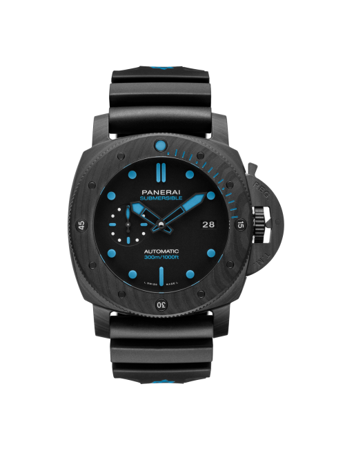 PAM01616