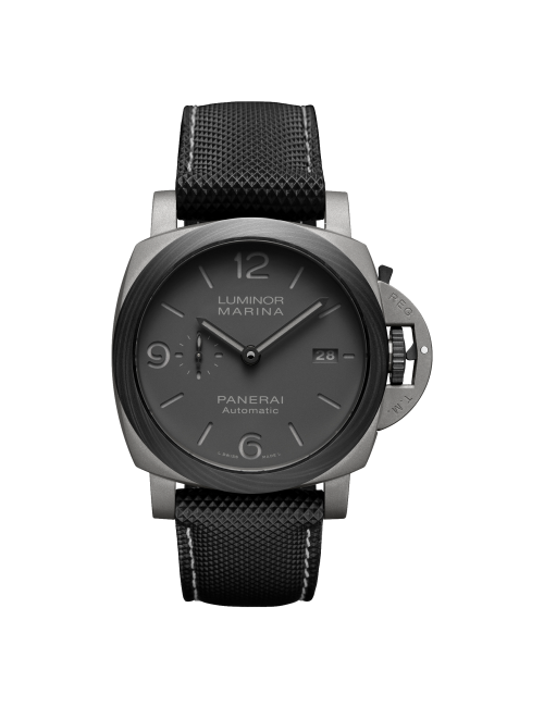 PAM01662