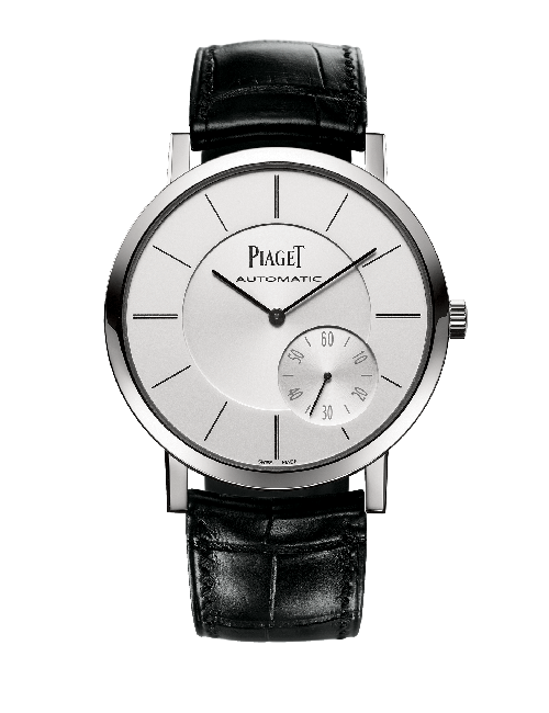 PGG0A35130