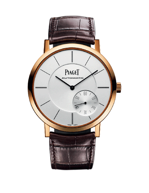 PGG0A35131