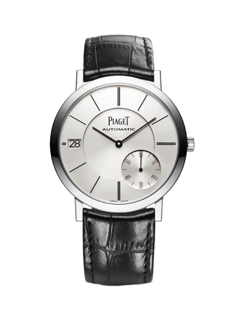 PGG0A38130