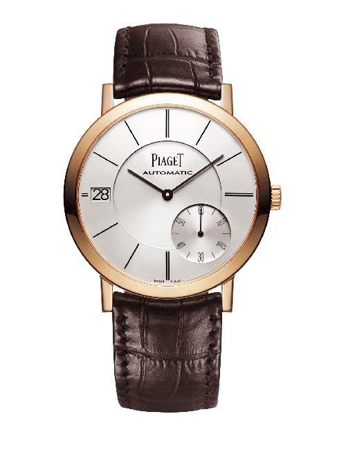 PGG0A38131