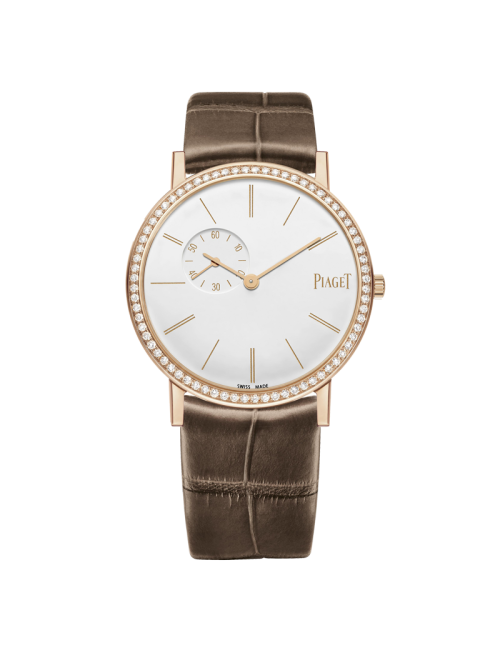 PGG0A39107