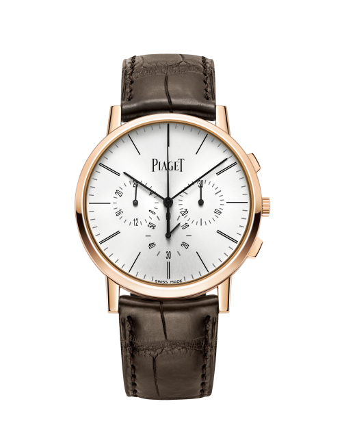 PGG0A40030