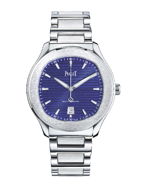 PGG0A41002