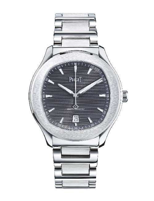 PGG0A41003