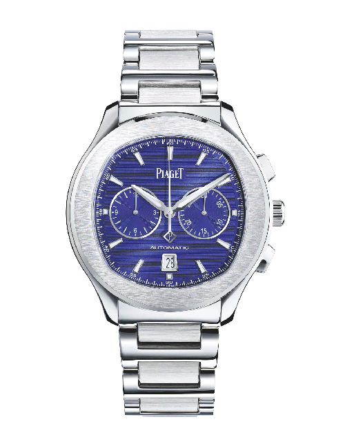 PGG0A41006