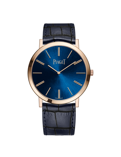 PGG0A45050