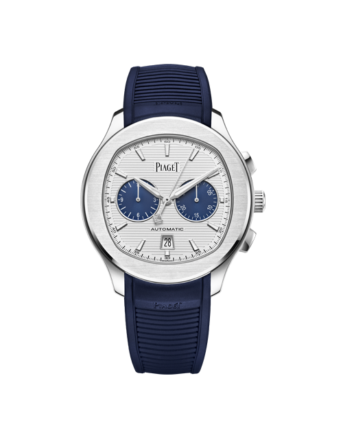 PGG0A46013