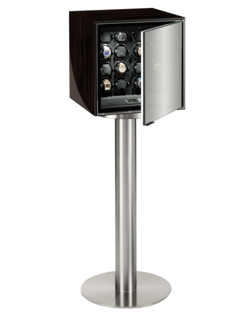QUANTUM 16
