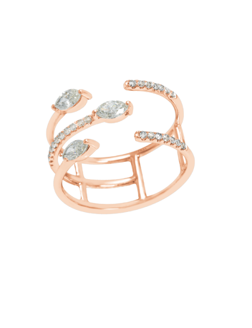 RRA400051-OR-TXX