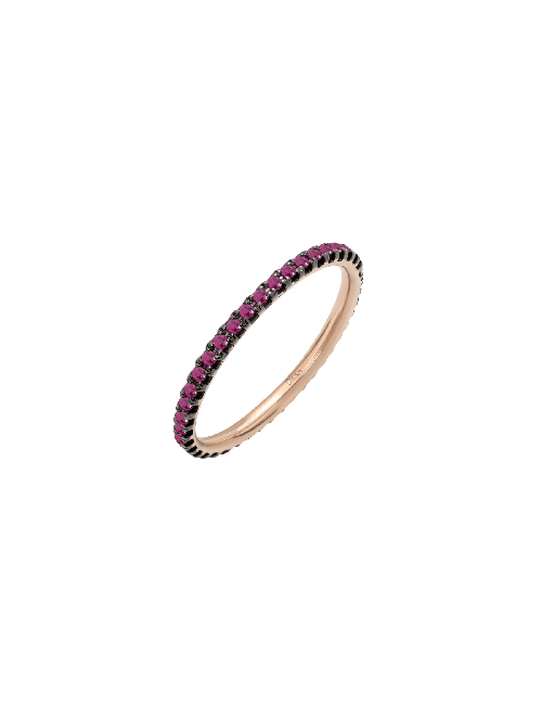 RRA400134RU-OR-TX