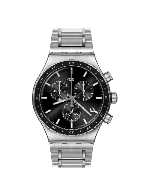 YVS495G