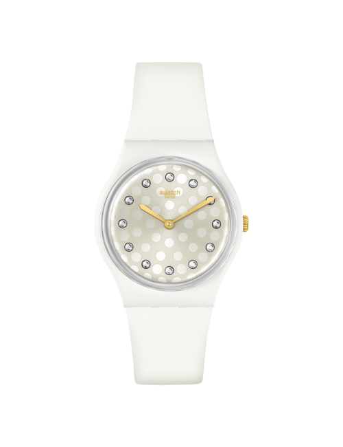 SO31W109