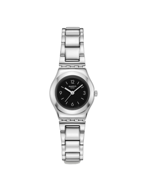 Relógio Swatch mulher Aço