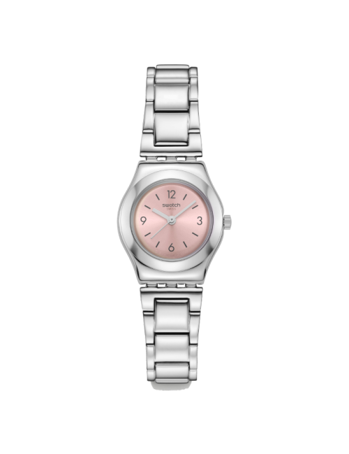 Relógio Swatch mulher Aço