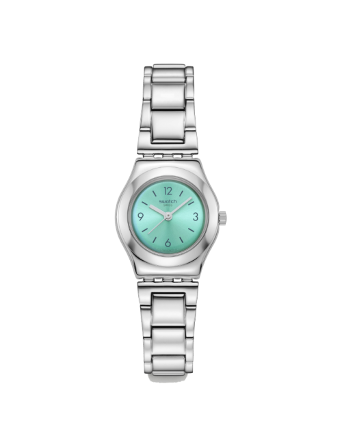 Relógio Swatch mulher Aço