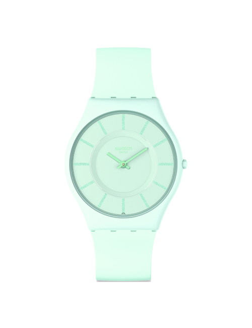 SS08G107