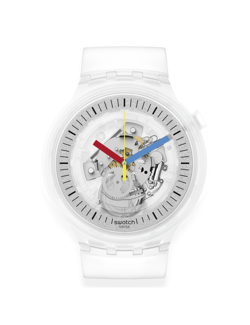 SB01K100