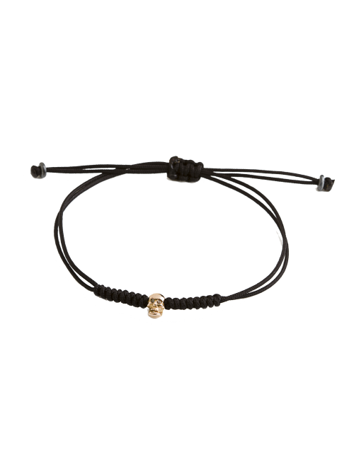 SK-MCSKB-M-G-1051