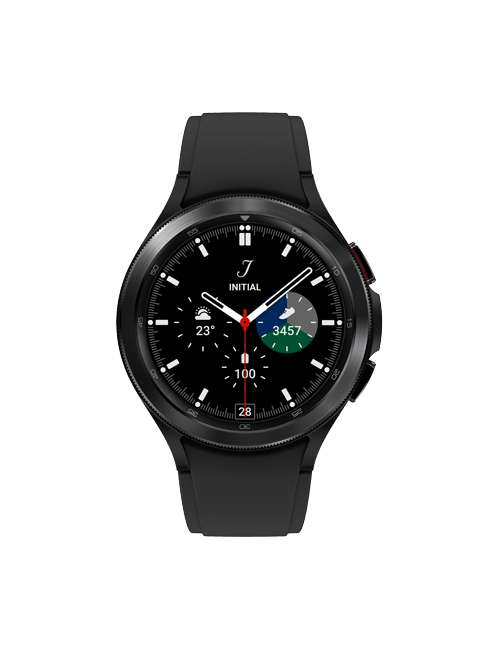 SM-R890NZKAEUB