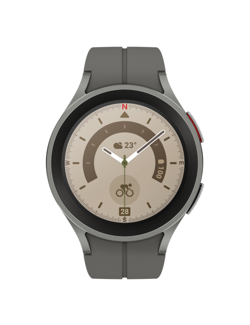 SM-R920NZTAEUB