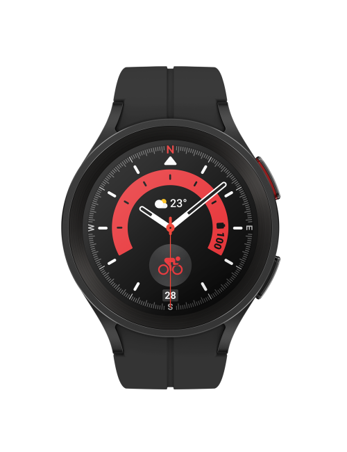 SM-R925FZKAEUB