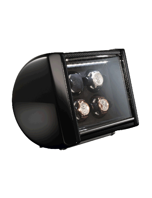 SPIRIT 4 CARBONO