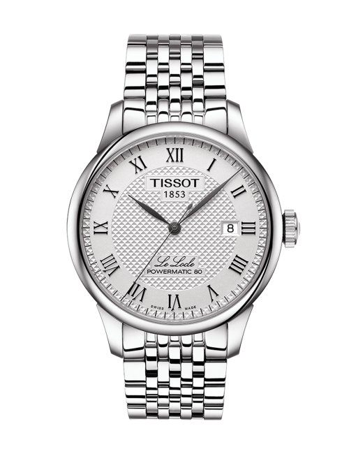 T006.407.11.033.00