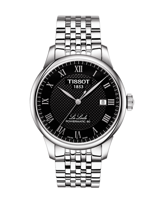 T006.407.11.053.00