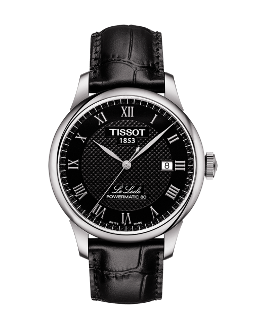 T006.407.16.053.00