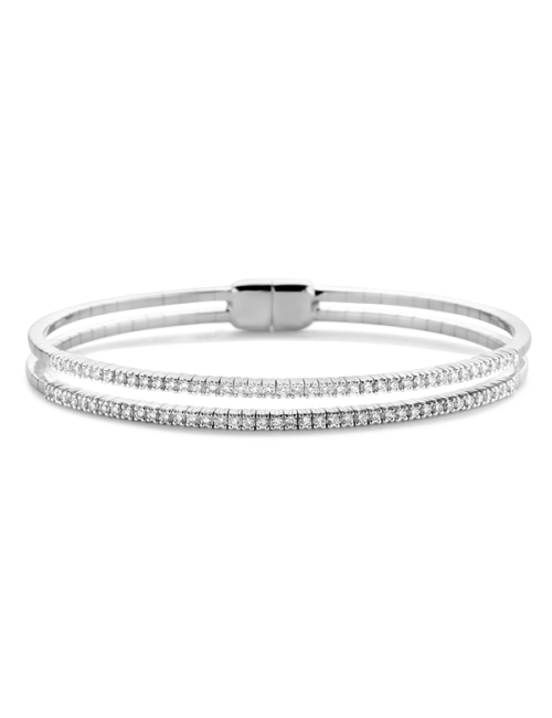 TB2132DW