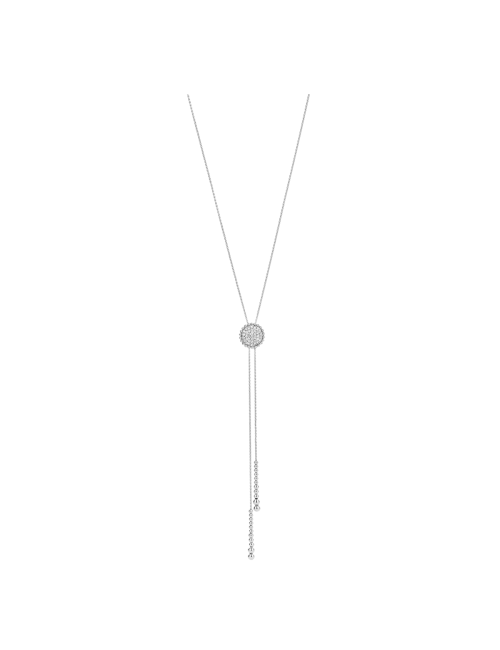 TN2082DW