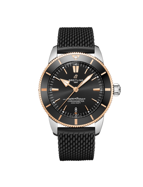 UB2030121B1S1