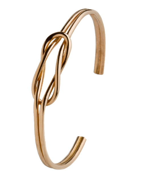 WG-KN-PG-1320-T18