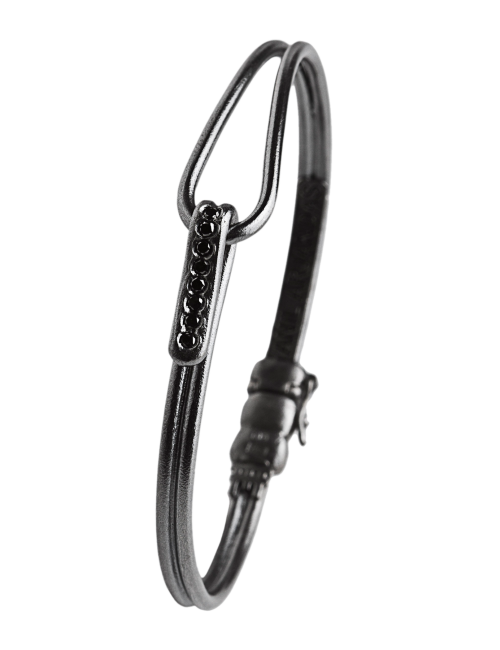 WG-S-BD-1025