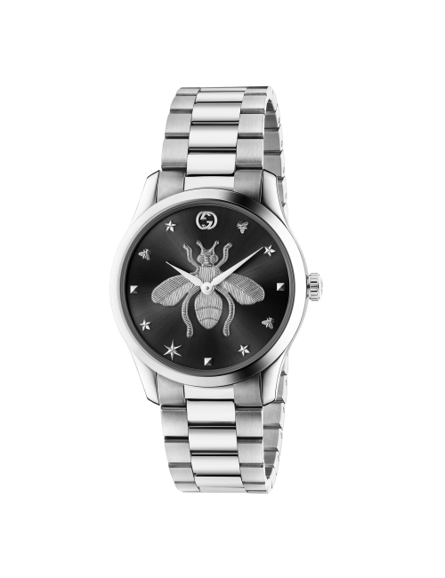 YA1264136