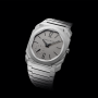 BGO40C14TTX.102713