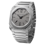 BGO40C14TTX.102713