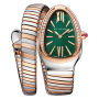 102790