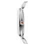 103949