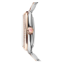 104058